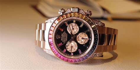 which rolexes hold value|rolex watches value guide.